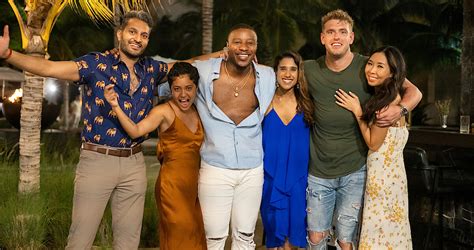 Love Is Blind Brazil Season 1: Which Couples Are Still Together。